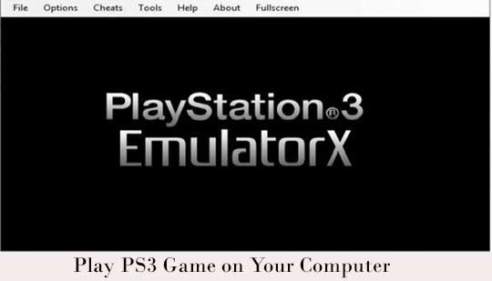 emulator download pc